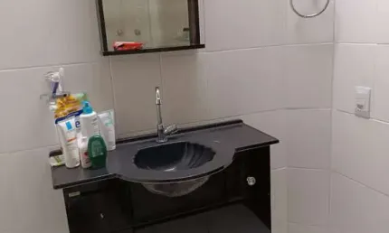 Casa sobrado em nova petrópolis  -  são bernardo do campo