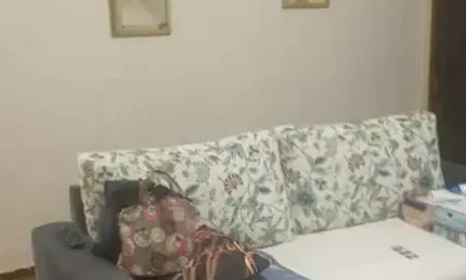 Casa com 3 quartos à venda no Ferrazópolis, São Bernardo do Campo 