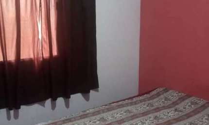 Casa Sobrado em Parque dos Quimicos  -  São Bernardo do Campo