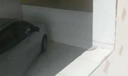 Casa Térrea em Ferrazópolis  -  São Bernardo do Campo