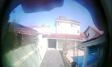 Casa com 3 quartos à venda no Suarão, Itanhaém 