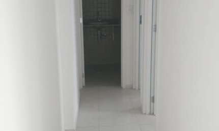 Apartamento com 2 quartos para alugar no Demarchi, São Bernardo do Campo 