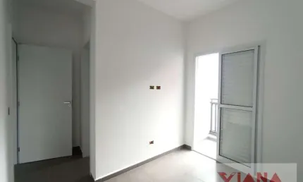 Casa com 2 quartos à venda no Taboão, Diadema 