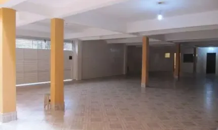 Casa Sobrado em Nova Petropólis  -  São Bernardo do Campo