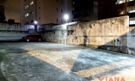 Chácara / sítio à venda no Centro, São Bernardo do Campo 