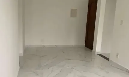 Apartamento em Independência  -  São Bernardo do Campo