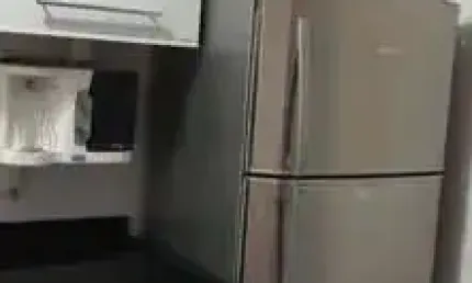 Apartamento em independência  -  são bernardo do campo