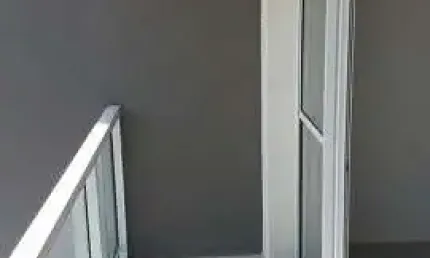 Sala comercial à venda no Centro, São Bernardo do Campo 