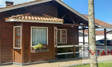 Chácara / sítio com 3 quartos à venda no Zanzala, São Bernardo do Campo 