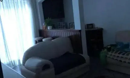Casa sobrado em santa terezinha  -  são bernardo do campo