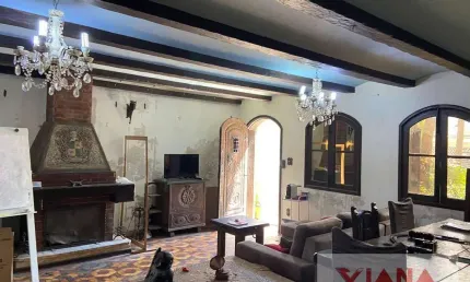 Casa Comercial em Nova Petrópolis  -  São Bernardo do Campo