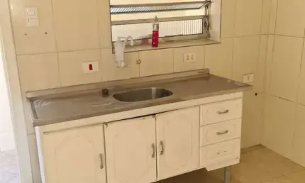 Casa Sobrado em Rudge Ramos  -  São Bernardo do Campo