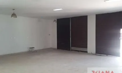 Ponto comercial para alugar no Centro, São Bernardo do Campo 