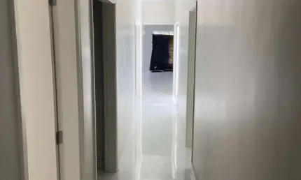 Casa Comercial em Nova Petrópolis  -  São Bernardo do Campo