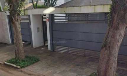 Casa à venda no Planalto Paulista, São Paulo 