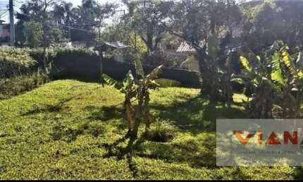 Chácara / sítio à venda no Rio Grande, São Bernardo do Campo 