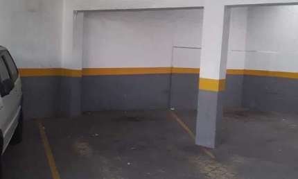 Apartamento com 3 quartos para alugar no Centro, São Bernardo do Campo 
