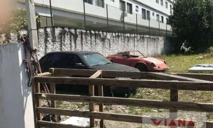 Chácara / sítio à venda na Enseada, Guarujá 
