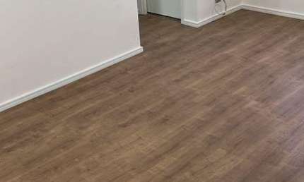 Apartamento com 2 quartos à venda no Paulicéia, São Bernardo do Campo 