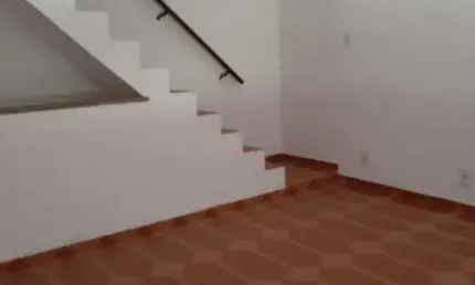 Casa com 3 quartos à venda no Ferrazópolis, São Bernardo do Campo 