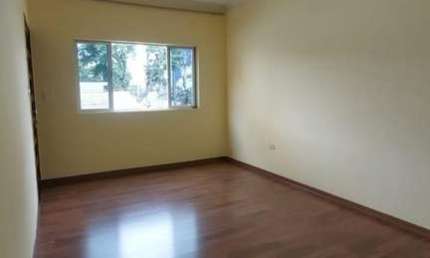 Apartamento com 2 quartos à venda no Centro, São Bernardo do Campo 