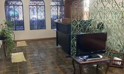 Casa com 3 quartos à venda no Jardim do Mar, São Bernardo do Campo 
