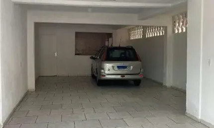 Loja/Salão em Vila Sao Pedro  -  São Bernardo do Campo