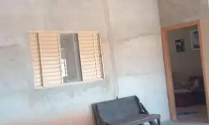 Casa com 2 quartos à venda no Centro, Poloni 