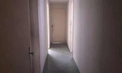 Chácara / sítio com 4 quartos à venda no Centro, São Bernardo do Campo 