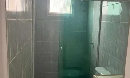 Apartamento em Independência  -  São Bernardo do Campo