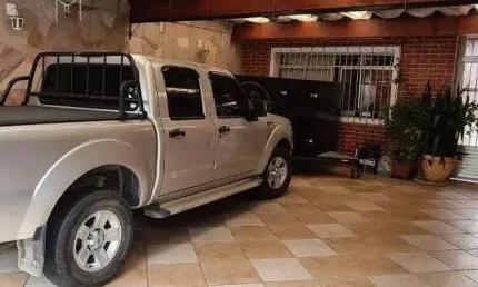 Casa com 3 quartos à venda no Paulicéia, São Bernardo do Campo 