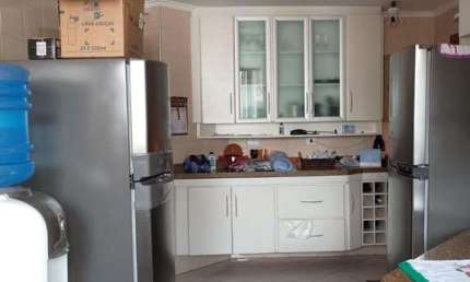 Apartamento em Baeta Neves  -  São Bernardo do Campo