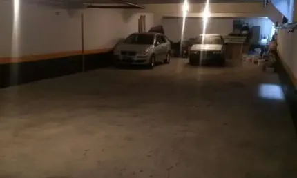 Prédio para alugar no Centro, São Caetano do Sul 