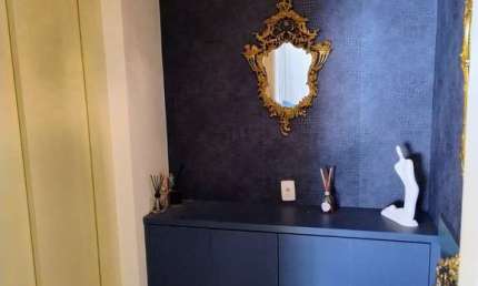 Apartamento em Nova Petrópolis  -  São Bernardo do Campo