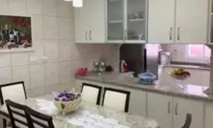 Casa em condomínio fechado com 3 quartos à venda no Rudge Ramos, São Bernardo do Campo 