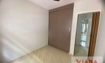 Casa de Condominio em Jardim Valdibia  -  São Bernardo do Campo