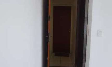 Apartamento com 2 quartos à venda no Centro, São Bernardo do Campo 