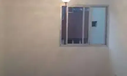 Apartamento com 2 quartos à venda no Demarchi, São Bernardo do Campo 