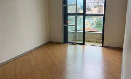 Apartamento em Vila Lusitânia  -  São Bernardo do Campo