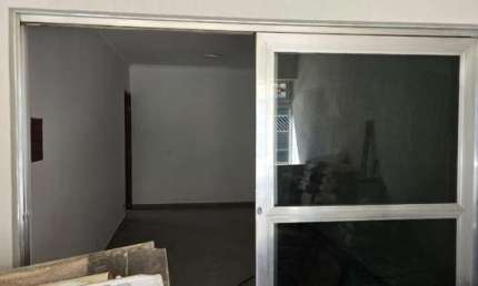 Casa Térrea em Santa Terezinha  -  São Bernardo do Campo