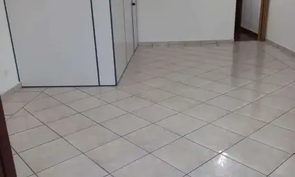 Casa com 5 quartos à venda no Rudge Ramos, São Bernardo do Campo 