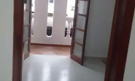 Sala comercial para alugar no Santa Terezinha, São Bernardo do Campo 