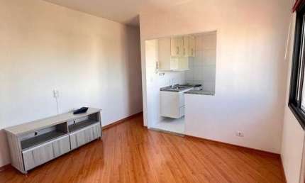 Apartamento em Santa Terezinha  -  São Bernardo do Campo