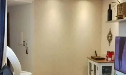 Apartamento com 2 quartos à venda no Utinga, Santo André 