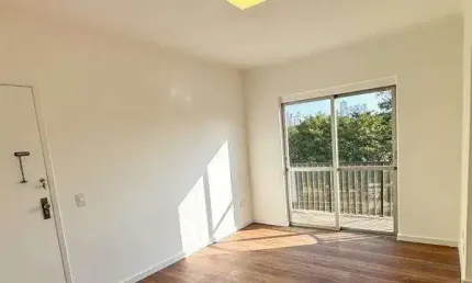 Apartamento com 3 quartos à venda no Santa Teresinha, Santo André 