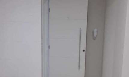 Apartamento com 2 quartos à venda na Vila Linda, Santo André 