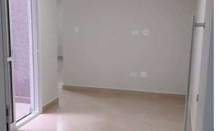 Apartamento com 2 quartos à venda na Vila Linda, Santo André 