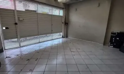 Casa Sobrado em Nova Petrópolis  -  São Bernardo do Campo
