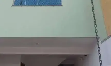 Casa com 3 quartos à venda no Jardim do Estádio, Santo André 