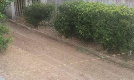 Casa Assobradado em Vila do Rio Grande  -  São Bernardo do Campo